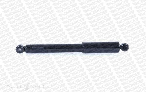 Monroe Shock Absorber Rear Ford Focus Wag - 23937