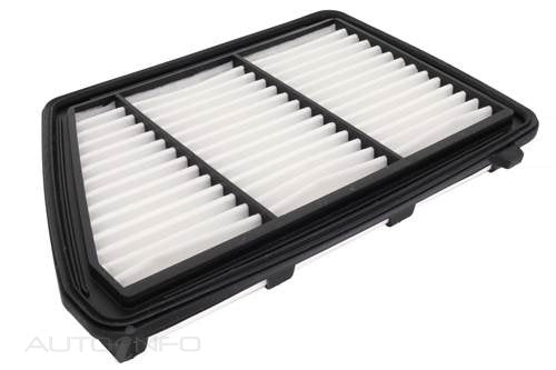 Fram Air Filter Honda CR-V 18-On - CA12259