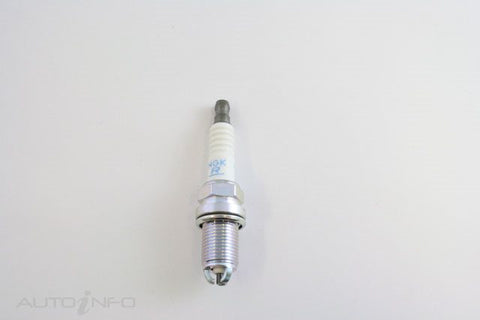 NGK Multiground Spark Plug 7553 - BKUR5ET-10