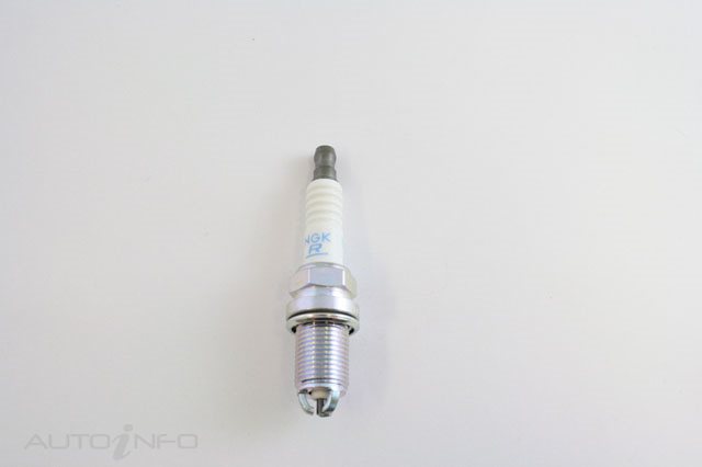 NGK Multiground Spark Plug 7553 - BKUR5ET-10