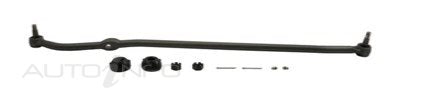 BNT Fed Mogul Drag Link - DS807