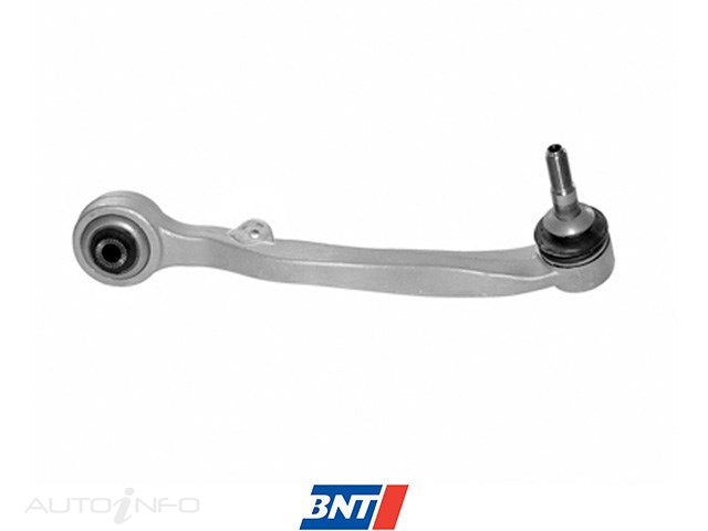BNT Ball Joint Arm Front Lower RH Rear OF Wheel Bmw - CS-928R