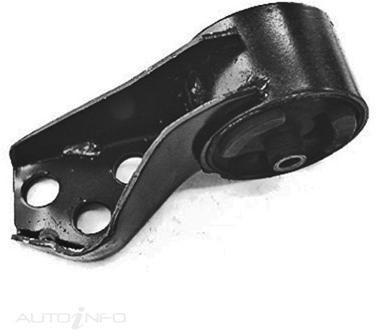 Transgold Engine Mount Front RH M/t - TEM0518