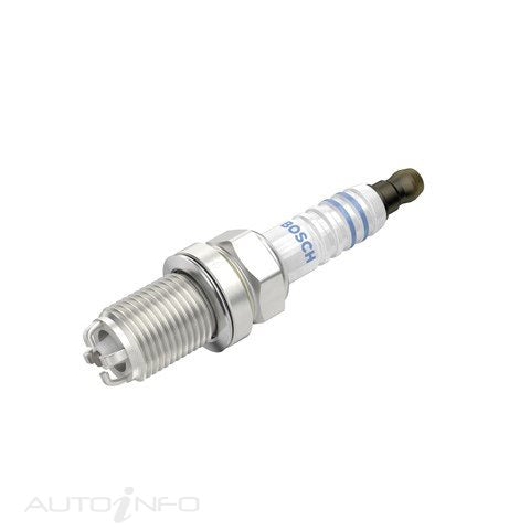 Bosch Spark Plug - FGR7DQE