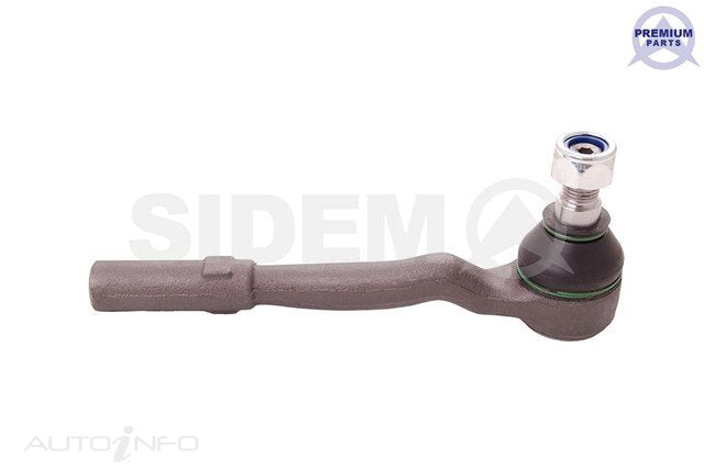 BNT Tie Rod End Out RH Mercedes-Benz E Class W211 - 49933
