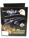 Eagle-One Ignition Lead E1058591R