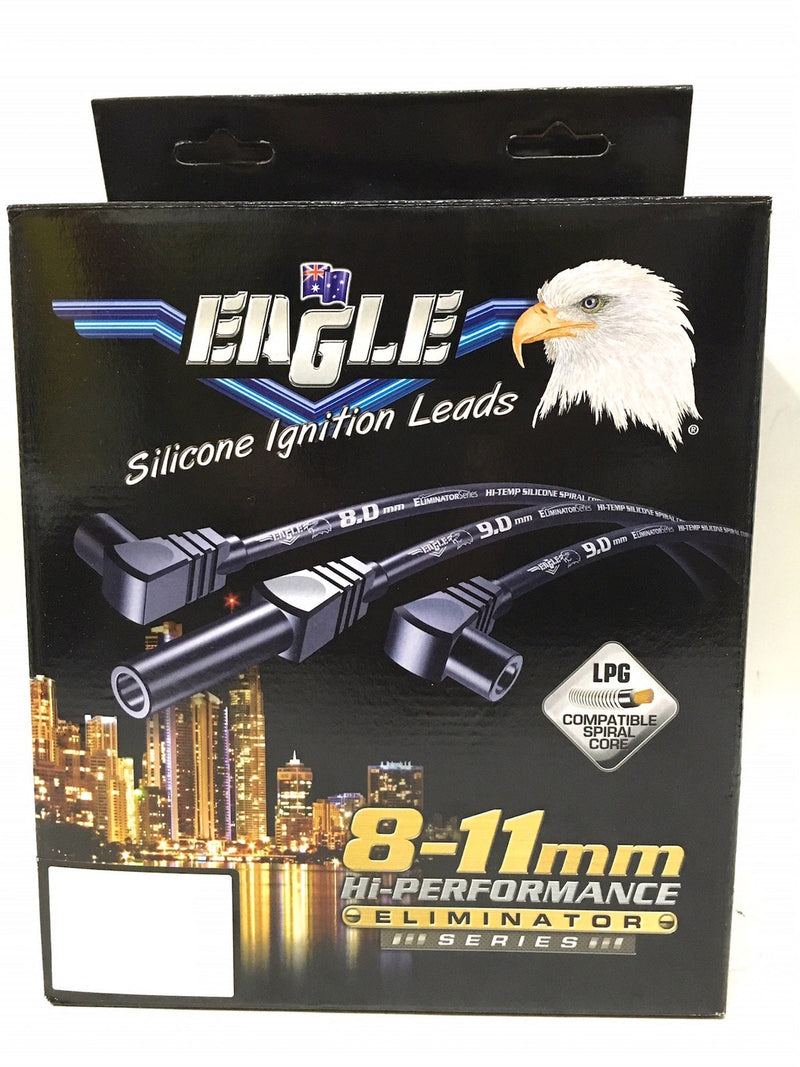 Eagle-One Ignition Lead E1058591R