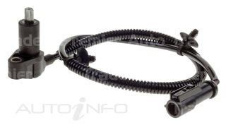 PAT Wheel Speed Sensor Front Ford Territory - WSS-292