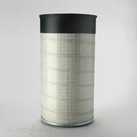 Donaldson Air Filter Out - P182049