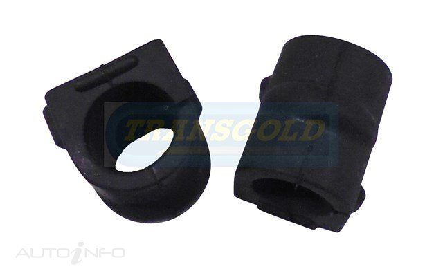 Transgold Sway Bar Mount Kit Holden Astra AH - SK551