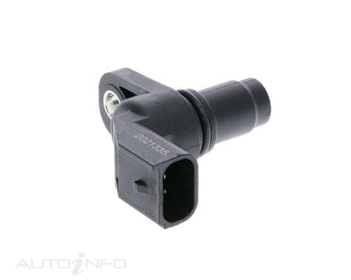 PAT Cam Angle Sensor - CAM-252