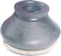 Roadsafe STR Rubber Tie Rod Boot - RB124K