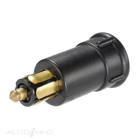 Narva Plug Access 360DEG Contact - 82108BL