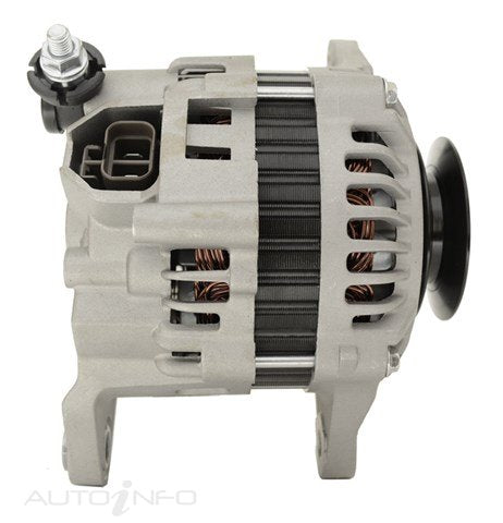 JAS Alternator 12V 60A Hitachi - ANJ419