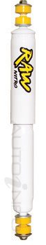 RAW 4x4 Shock Absorber Powergas 4*4 - G6005Y