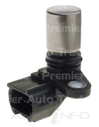 PAT Cam Sensor Toyota Hilux KUN16 KUN26 - CAM-058