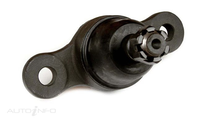 Roadsafe STR Ball Joint Lower Toyota Carib Tercel 82-On - BJ234
