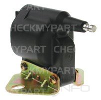 PAT Ignition Coil Ford Holden - IGC-009M