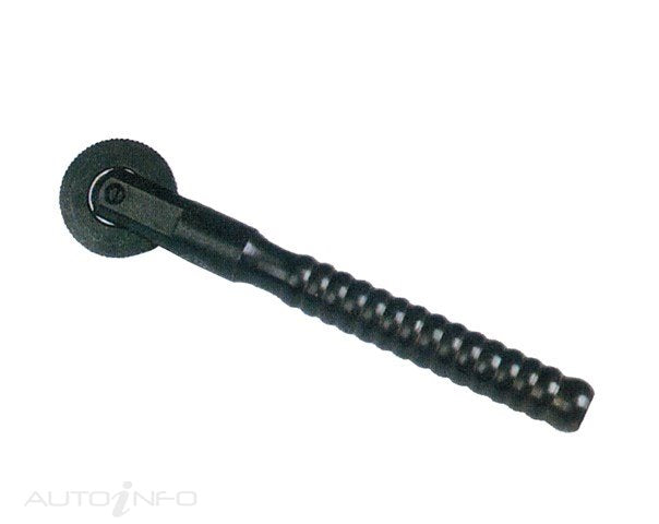 Jonnesway Tyre Roller Stitcher - AN010131