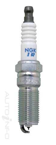 NGK Iridium Spark Plug 95369 - SILTR6A7G
