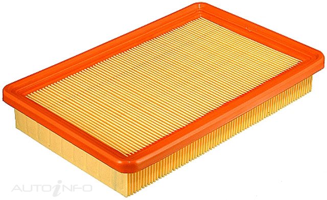 Fram Air Filter Hyundai Accessory Daewoo Nub - CA7775