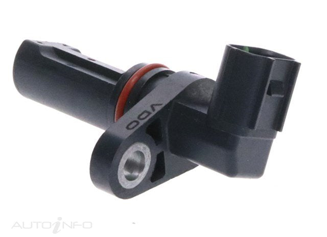 PAT Crank Angle Sensor - CAS-415