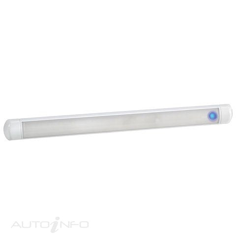 Narva Lamp Interior Strip LED 12/24V - 87527