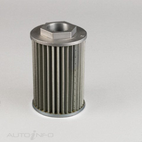 Donaldson Hydraulic Filter - P171897