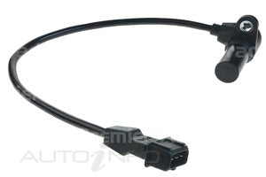 PAT Daewoo / Hldn Crank Sensor - CAS-110