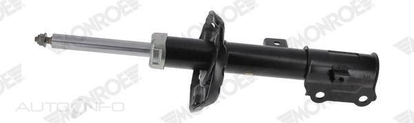Monroe Shock Absorber Front LH Hyundai Tucson Kia - 742282SP