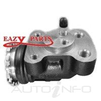 EAZY Parts Wheel Cylinder Onwards Front - 3X0056