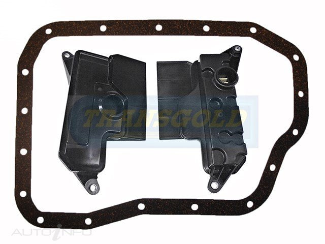 Superiol Fsk Toyota Cam Harr High Klug Rav - STK2053