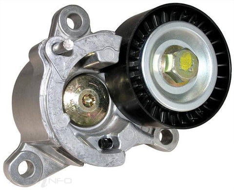 Dayco Automatic Belt Tensioner Citroen C4 Peugeot 206 - APV2537