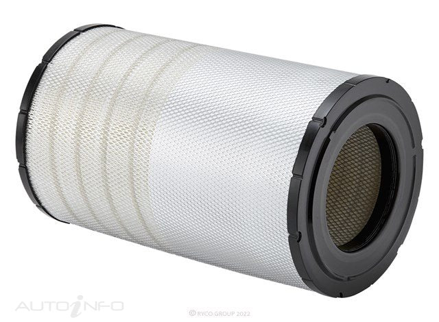 Ryco Air Filter Out HD - HDA6015