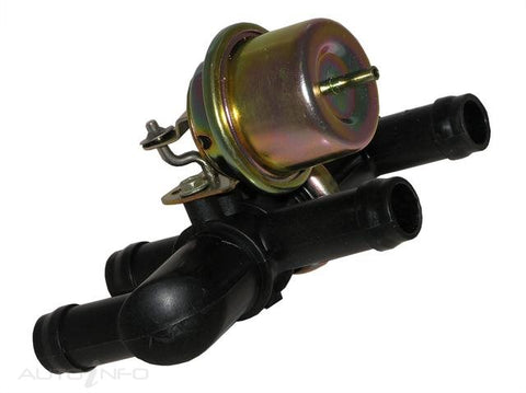 Dayco Heater Valve Tap Ford V8 - DHV6315