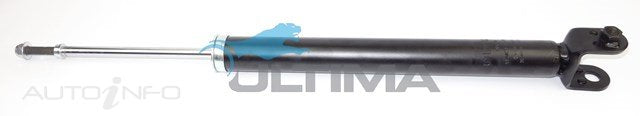 Ultima Shock Absorber Rear Nissan Max J32 - 360128