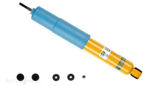 Bilstein Shock Absorber Front Toyota Hilux 4*4 - 24-184601