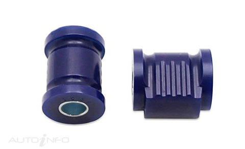 SuperPro Ford/mazda-lwr/cont/arm/r Bush - SPF0103RK
