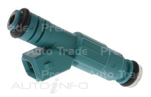 PAT Fuel Injector Holden Vt-vy - INJ-006M