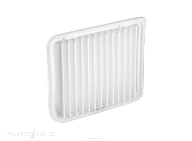 Ryco Air Filter Mitsubishi Peugeot - A1839