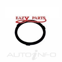 EAZY Parts Thermostat Gasket Suits Hino W06D/E - 1A5703