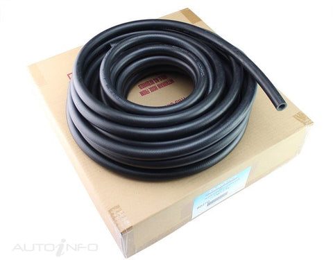 Dayco Heater Hose 1/2 12.5MM DA80270 - 1/2HEATER
