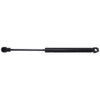 StrongArm Boot Strut 4049 - Fits Mercedes Benz SL Class