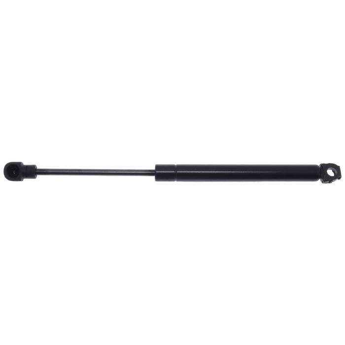 StrongArm Boot Strut 4049 - Fits Mercedes Benz SL Class