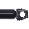 StrongArm Boot Strut 4049 - Fits Mercedes Benz SL Class