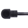 StrongArm Boot Strut 4049 - Fits Mercedes Benz SL Class