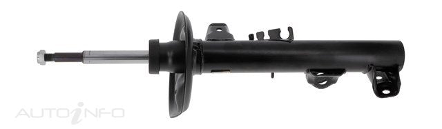 Monroe Shock Absorber Front RH Bmw E36 90-On91 - G8615SA