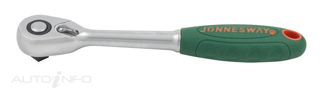 Jonnesway 3/8DR Ratchet - R3703