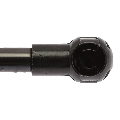 StrongArm Bonnet Strut 4116 - Fits BMW X5 E53 2000-07