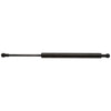 StrongArm Boot Strut 4124 - Fits BMW 3 Series E46 1998-07